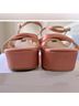 Marc Jacobs Platform Sandals Sandals - photo 4