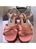 Marc Jacobs Platform Sandals Sandals - photo 3