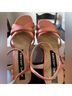 Marc Jacobs Platform Sandals Sandals - photo 7