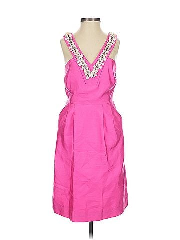 Kate Spade New York Kate Spade New York Cocktail Dress (view 1)