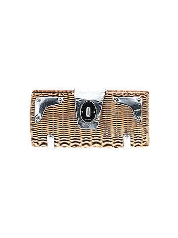 Kate Spade New York Kate Spade New York Clutch (view 1)