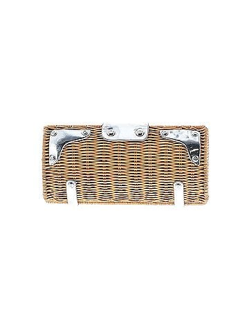 Kate Spade New York Kate Spade New York Clutch (view 2)