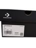 Converse Chuck Taylor All Star Lift Sneakers - photo 3