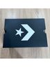 Converse Chuck Taylor All Star Lift Sneakers - photo 5