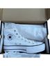 Converse Chuck Taylor All Star Lift Sneakers - photo 1