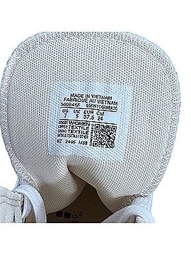 Converse Chuck Taylor All Star Lift Sneakers (view 2)