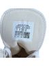 Converse Chuck Taylor All Star Lift Sneakers - photo 2