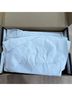 Converse Chuck Taylor All Star Lift Sneakers - photo 4