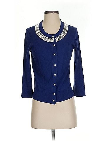 Kate Spade New York Kate Spade New York Cardigan (view 1)