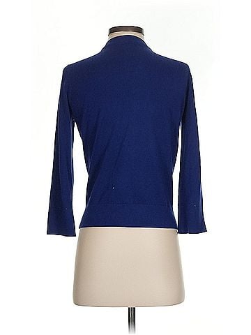 Kate Spade New York Kate Spade New York Cardigan (view 2)