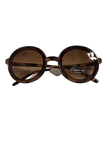 Circus NY by Sam Edelman Sunglasses (view 1)
