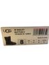 Ugg Bailey Button II Boots - photo 2