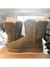 Ugg Bailey Button II Boots - photo 3
