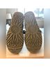 Ugg Bailey Button II Boots - photo 8