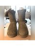 Ugg Bailey Button II Boots - photo 4