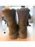 Ugg Bailey Button II Boots - photo 5
