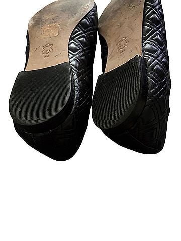 Tory Burch Flats (view 2)