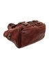 Coach 65th Anniversary Mandy Satchel Leather Satchel - photo 3