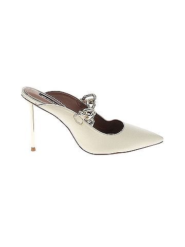 BCBGMAXAZRIA Bcbgmaxazria Sandals (view 1)