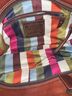 Coach 65th Anniversary Mandy Satchel Leather Satchel - photo 14