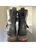 Rag & Bone Ashford Moto Ankle Boots - photo 5