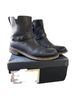Rag & Bone Ashford Moto Ankle Boots - photo 1