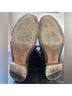 Rag & Bone Ashford Moto Ankle Boots - photo 7