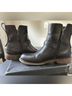 Rag & Bone Ashford Moto Ankle Boots - photo 10