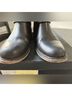 Rag & Bone Ashford Moto Ankle Boots - photo 3