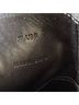 Rag & Bone Ashford Moto Ankle Boots - photo 9
