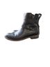 Rag & Bone Ashford Moto Ankle Boots - photo 2