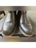 Rag & Bone Ashford Moto Ankle Boots - photo 4