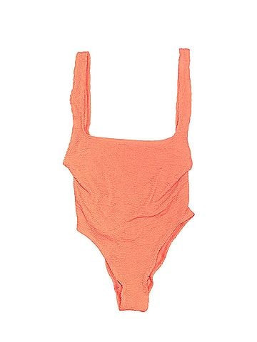 Bond-Eye Australia One Piece Swimsuit (view 1)