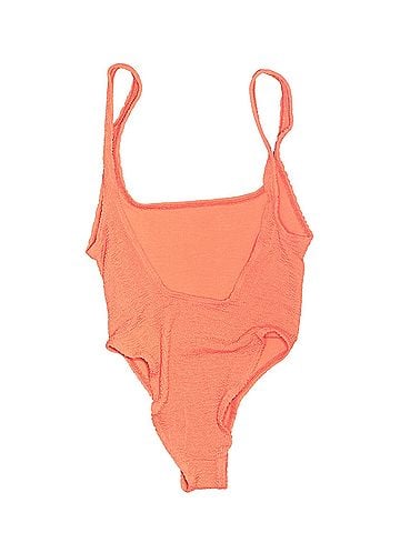 Bond-Eye Australia One Piece Swimsuit (view 2)