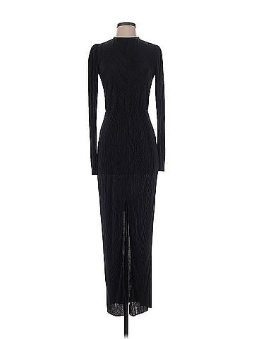 Zara W&B Collection Zara W&amp;B Collection Cocktail Dress (view 1)