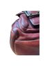 Coach 65th Anniversary Mandy Satchel Leather Satchel - photo 9