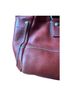 Coach 65th Anniversary Mandy Satchel Leather Satchel - photo 11