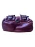Coach 65th Anniversary Mandy Satchel Leather Satchel - photo 8