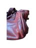 Coach 65th Anniversary Mandy Satchel Leather Satchel - photo 12