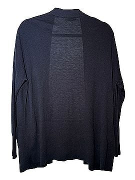 Vince. Cardigan (view 2)