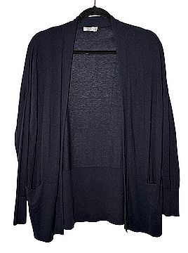 Vince. Cardigan (view 1)