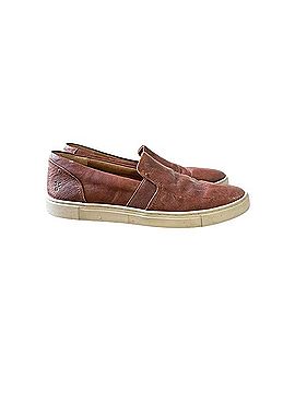 FRYE Ivy Sneakers (view 2)