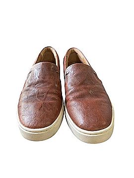 FRYE Ivy Sneakers (view 1)