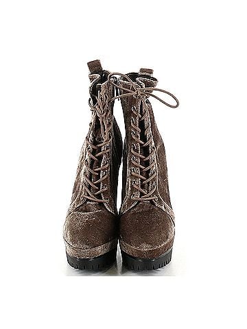 Aldo Aldo Boots (view 2)