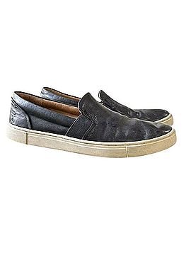 FRYE Ivy Sneakers (view 2)