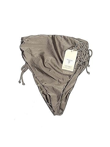 Amore + Sorvete Amore + Sorvete Swimsuit Bottoms (view 1)