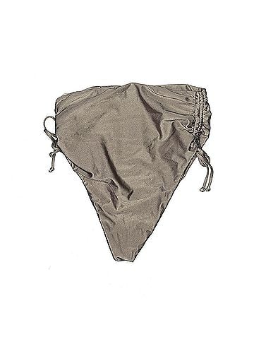 Amore + Sorvete Amore + Sorvete Swimsuit Bottoms (view 2)