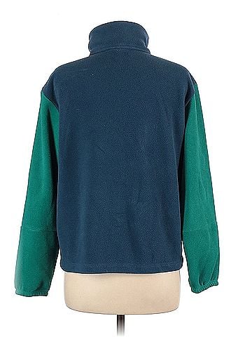 Patagonia Patagonia Fleece (view 2)