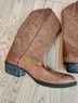 Ariat 10005007 Boots - photo 3