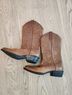 Ariat 10005007 Boots - photo 11